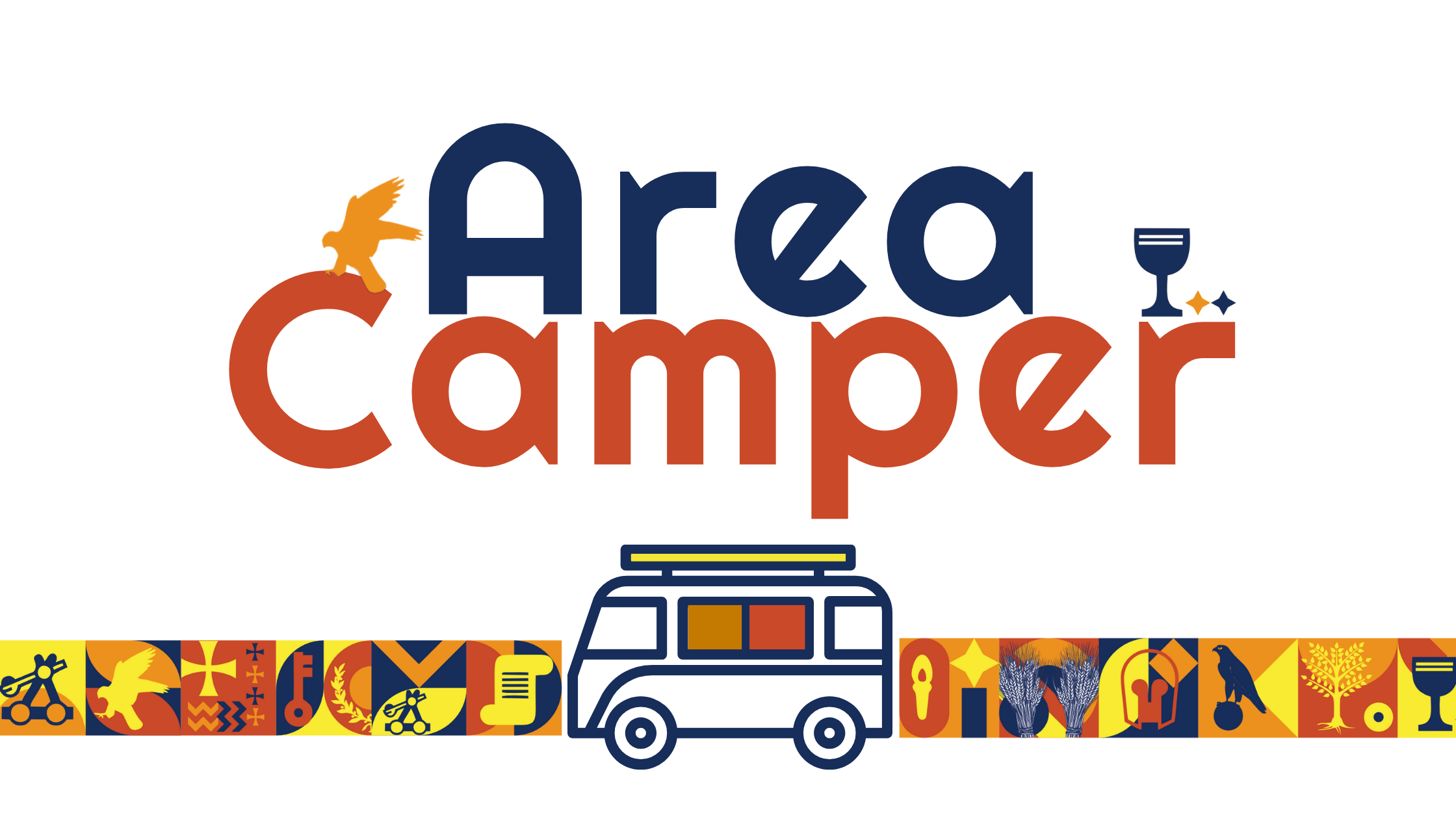 Area Camper 